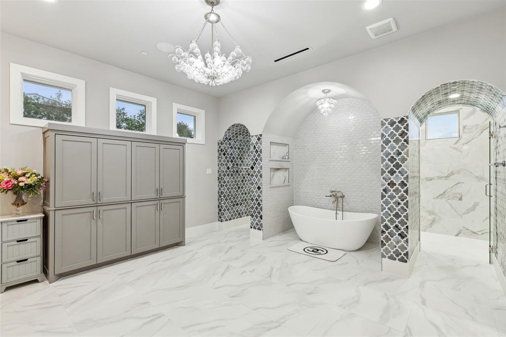 The Hills Of Kingswood - Residential