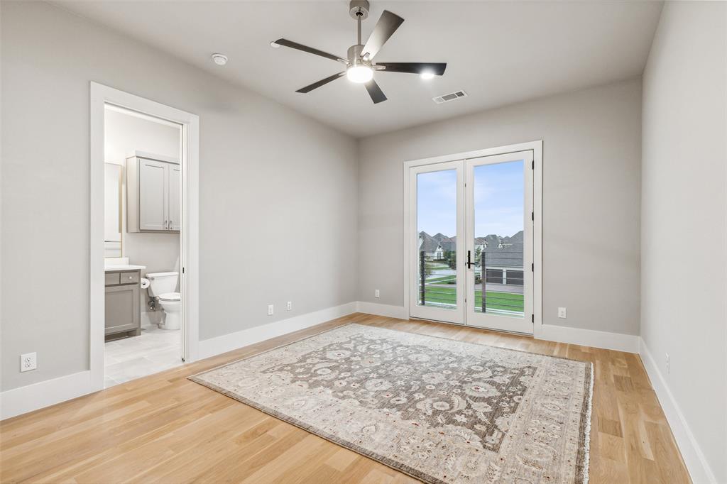 The Hills Of Kingswood - Residential