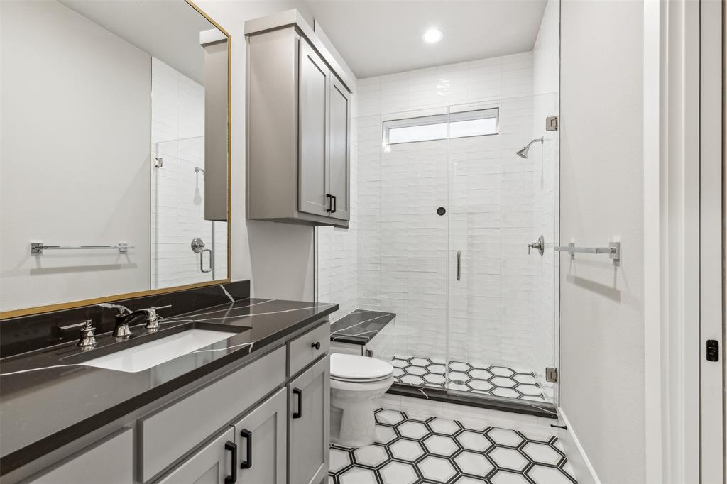 The Hills Of Kingswood - Residential