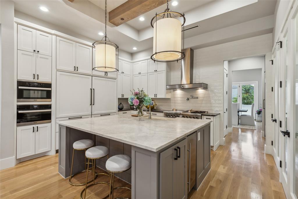 The Hills Of Kingswood - Residential