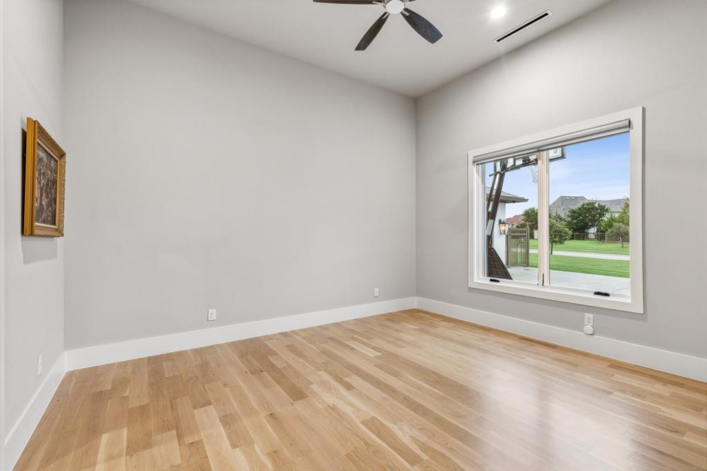 The Hills Of Kingswood - Residential