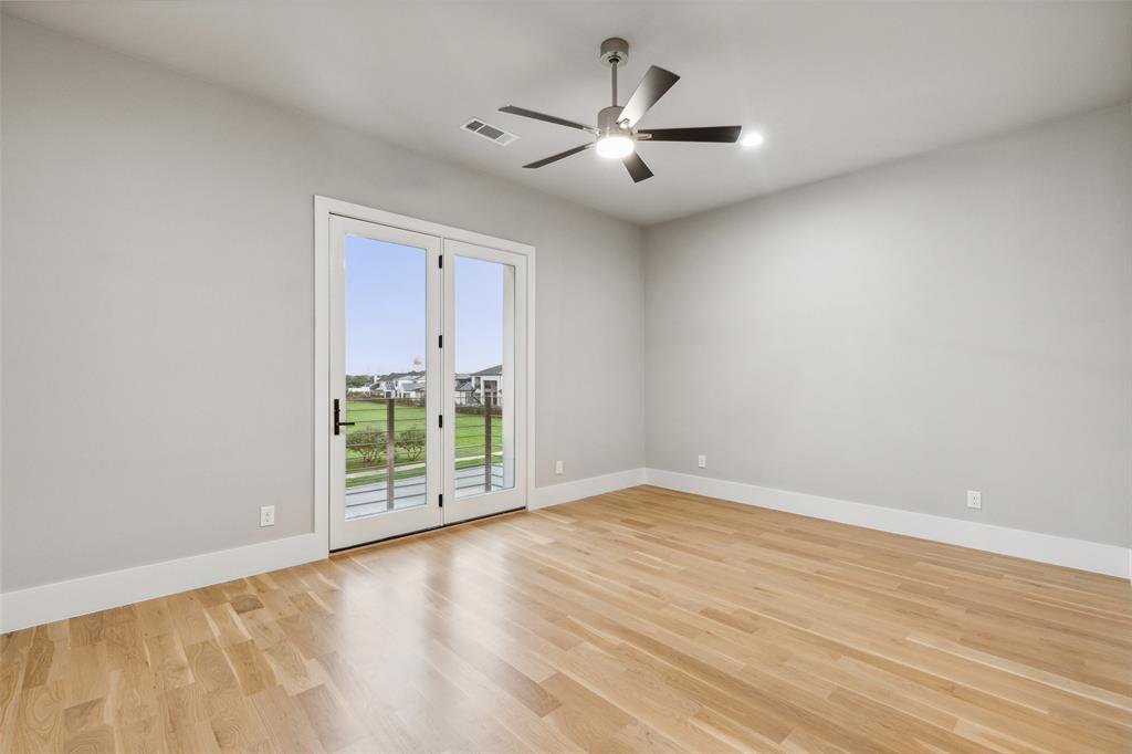 The Hills Of Kingswood - Residential