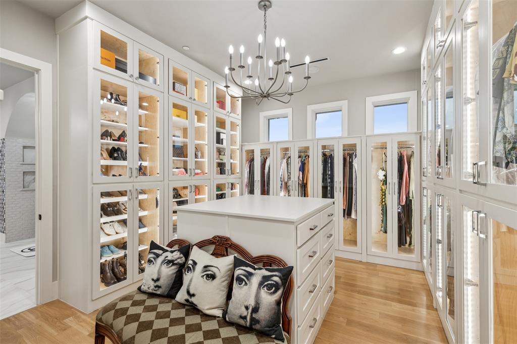 The Hills Of Kingswood - Residential