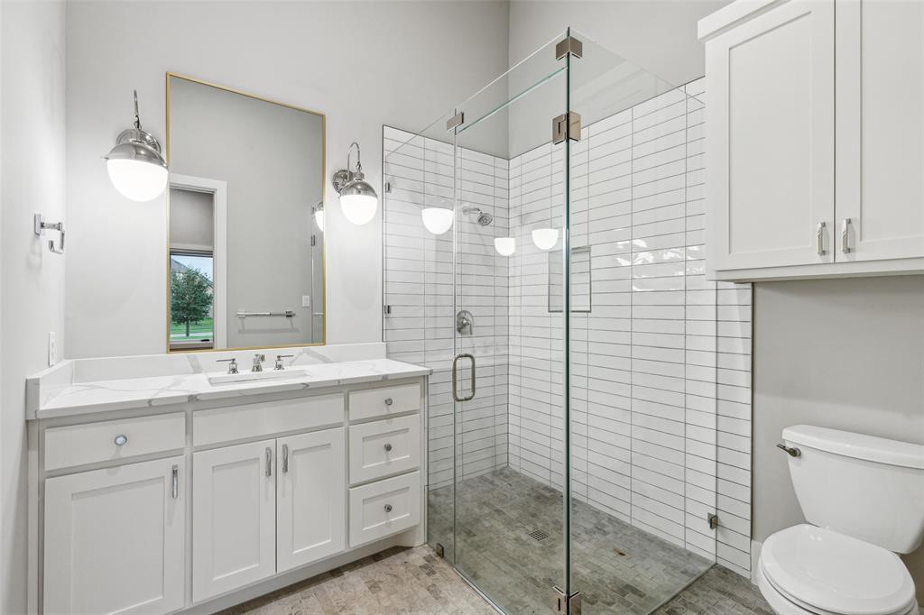 The Hills Of Kingswood - Residential