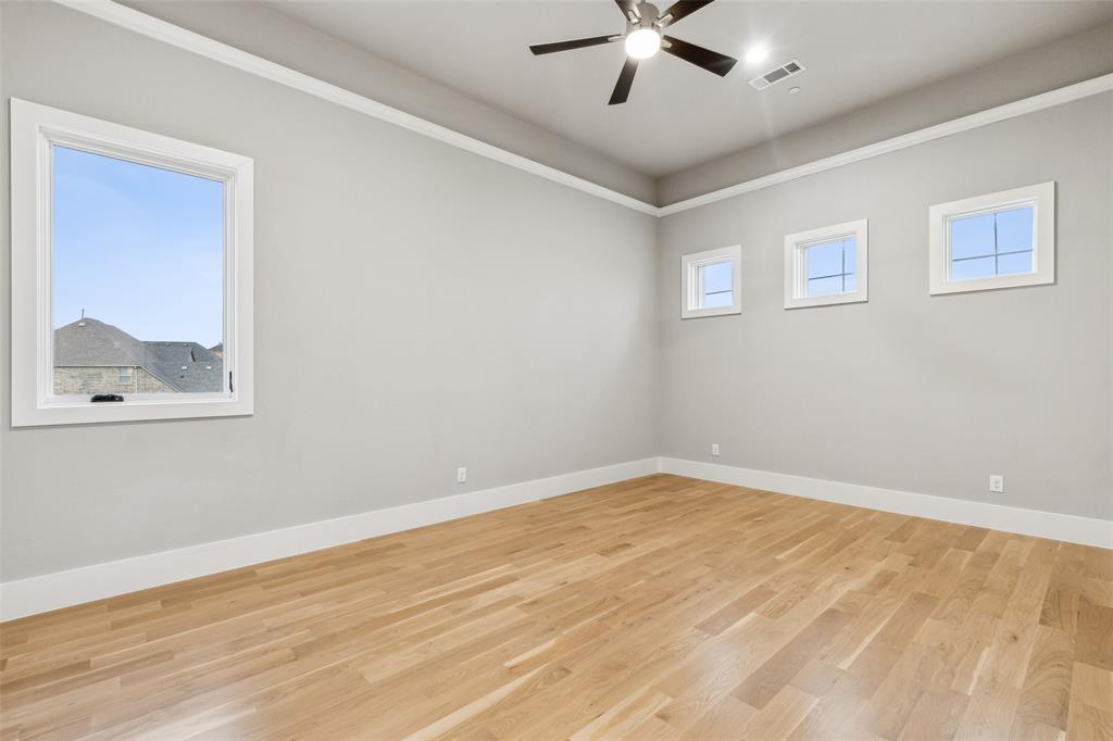 The Hills Of Kingswood - Residential