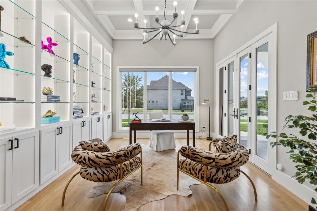 The Hills Of Kingswood - Residential