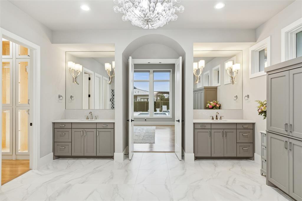 The Hills Of Kingswood - Residential