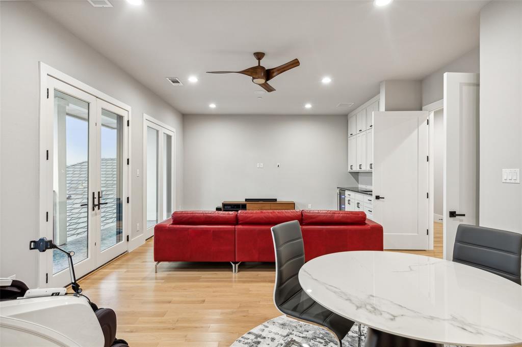 The Hills Of Kingswood - Residential