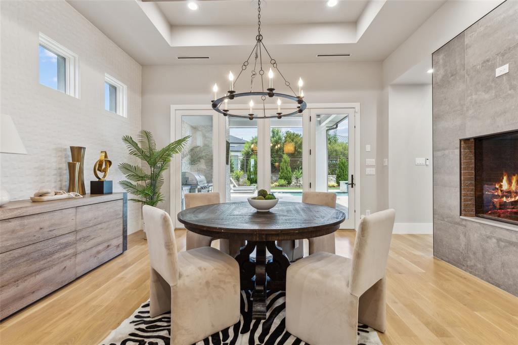 The Hills Of Kingswood - Residential