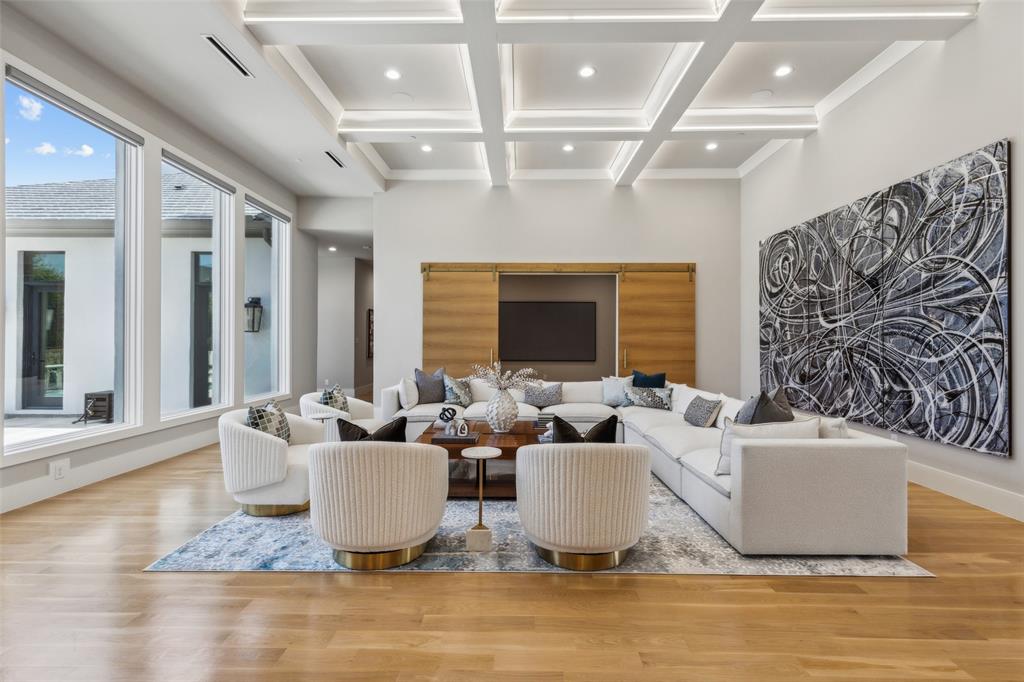 The Hills Of Kingswood - Residential