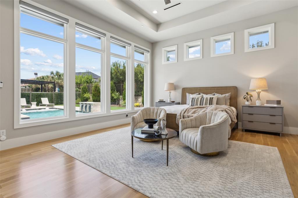 The Hills Of Kingswood - Residential