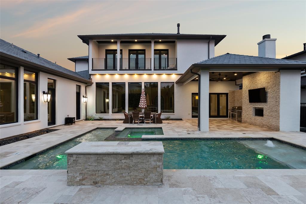 The Hills Of Kingswood - Residential