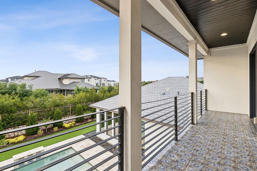 The Hills Of Kingswood - Residential