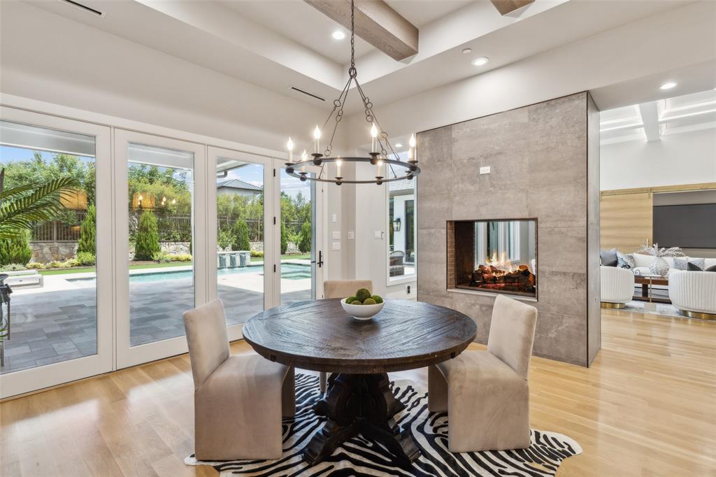 The Hills Of Kingswood - Residential