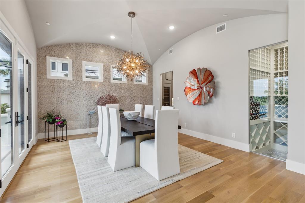 The Hills Of Kingswood - Residential