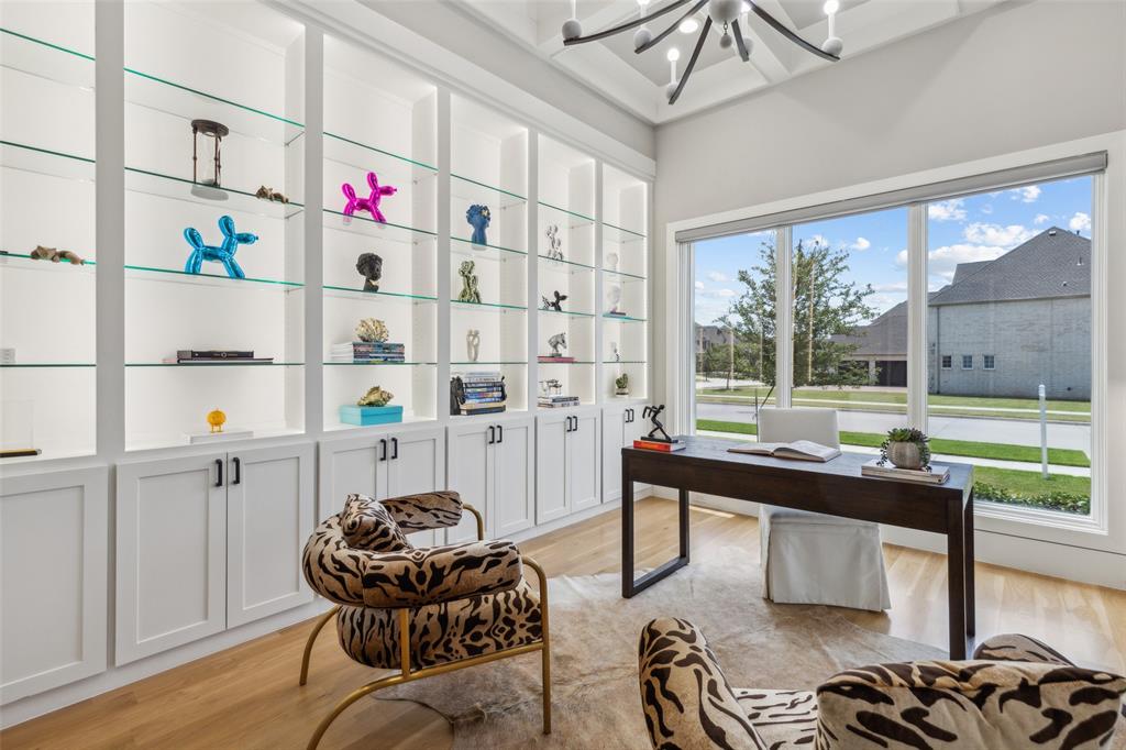 The Hills Of Kingswood - Residential