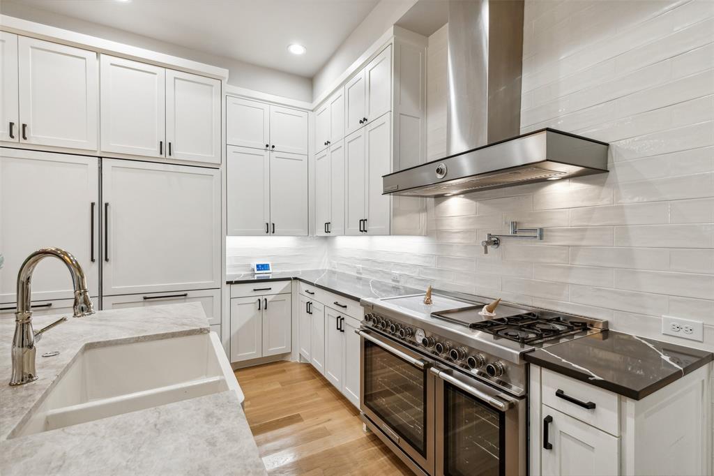 The Hills Of Kingswood - Residential