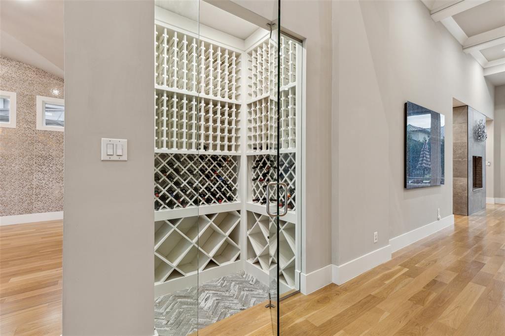 The Hills Of Kingswood - Residential