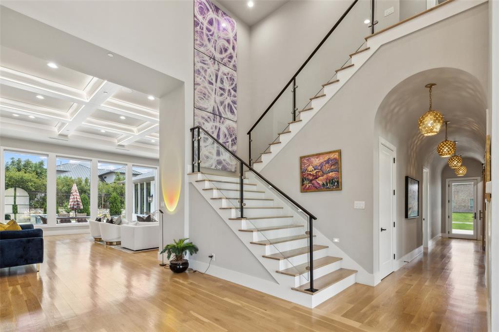 The Hills Of Kingswood - Residential