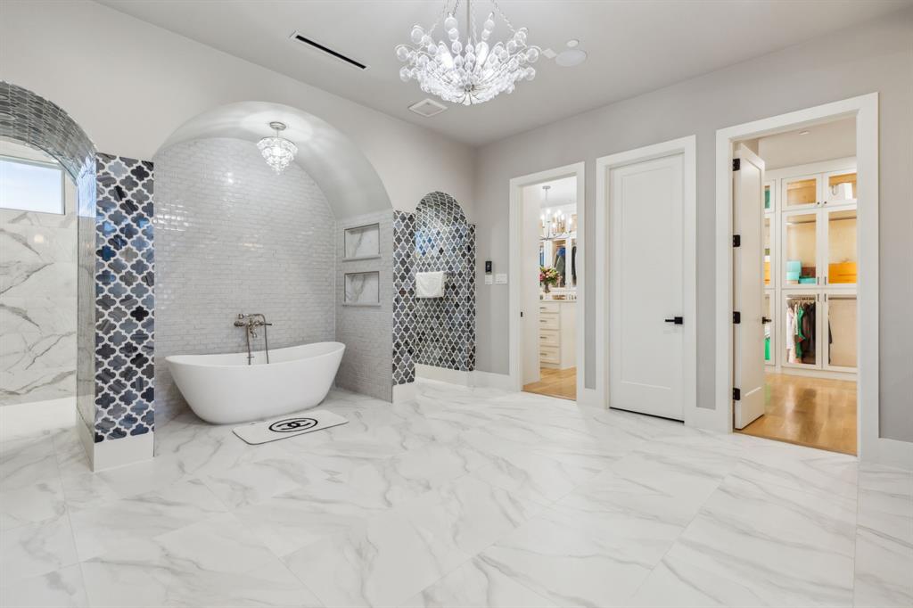 The Hills Of Kingswood - Residential