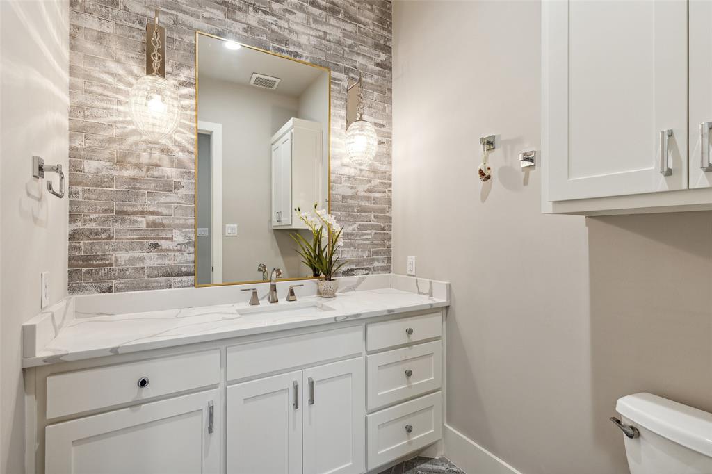 The Hills Of Kingswood - Residential