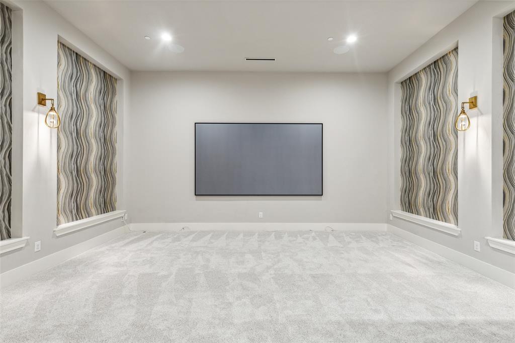 The Hills Of Kingswood - Residential