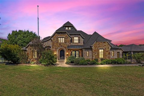 885 Vz County Road 2513 Canton TX 75103