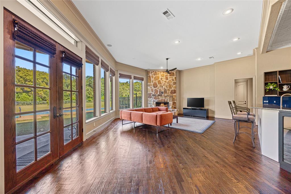 885 Vz County Road 2513