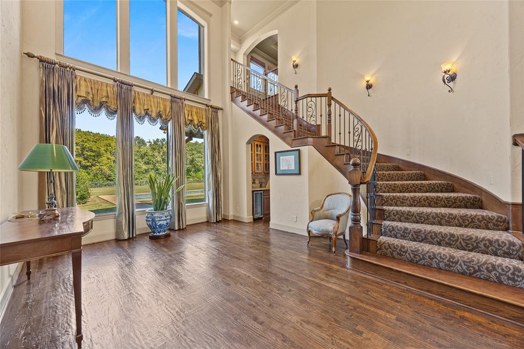 885 Vz County Road 2513