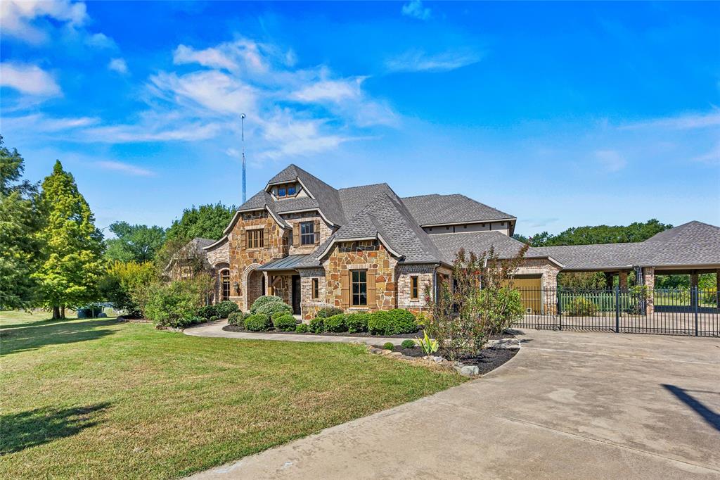 885 Vz County Road 2513