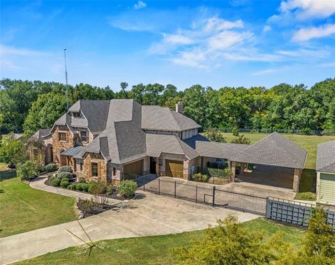 885 Vz County Road 2513 Canton TX 75103
