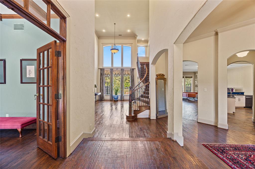 885 Vz County Road 2513