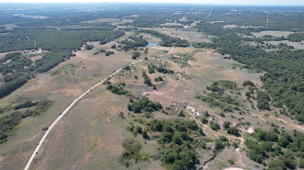 431.73 Acres 199 Highway