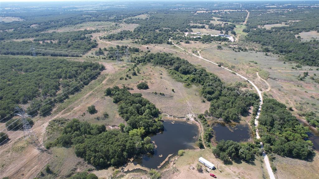 431.73 Acres 199 Highway