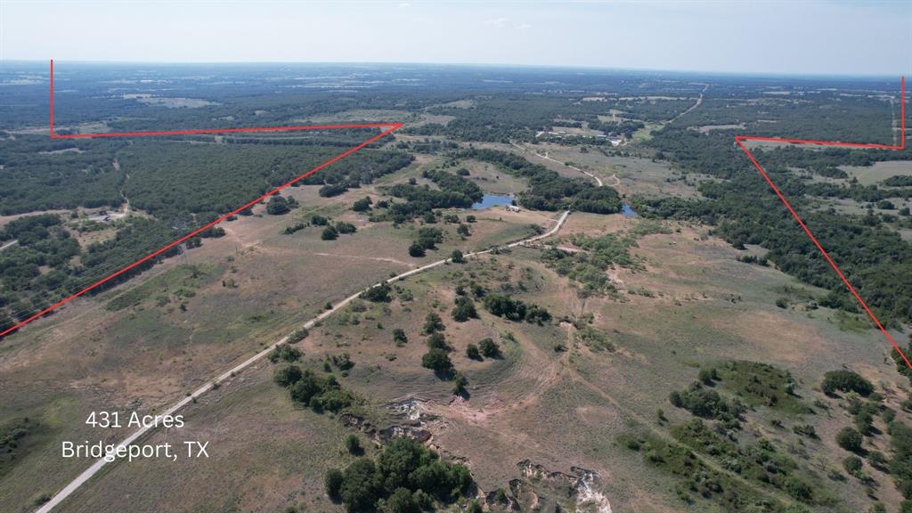 431.73 Acres 199 Highway