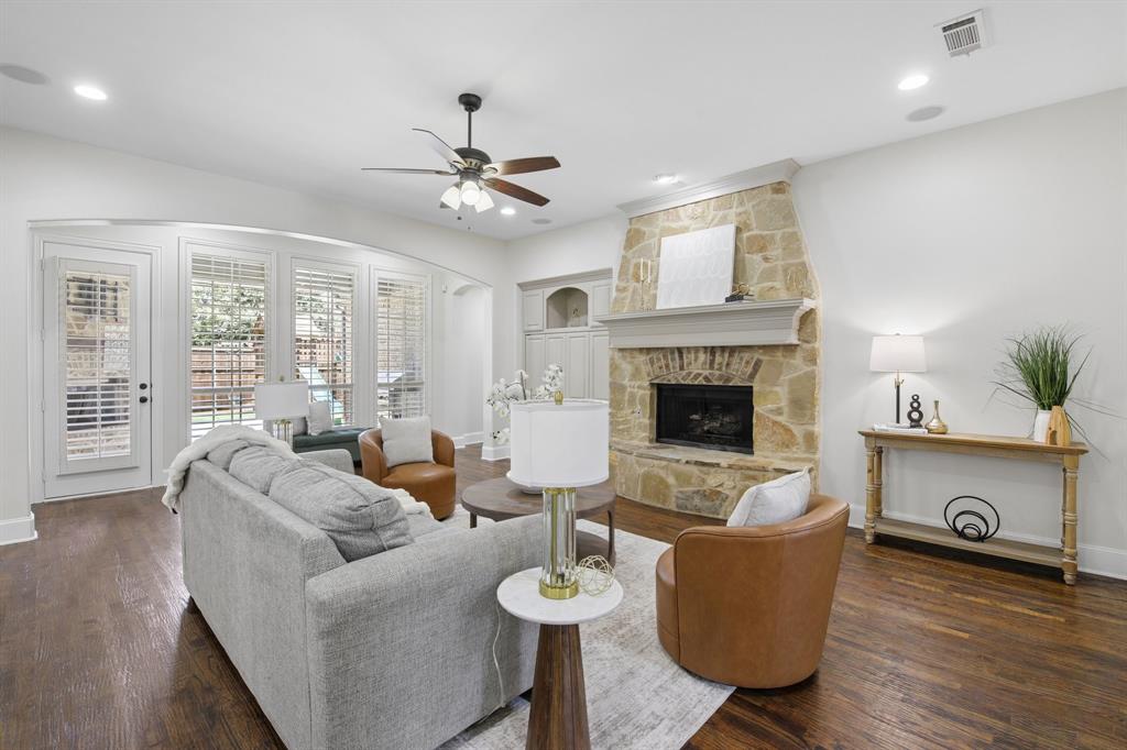 2105 Brandiles Drive