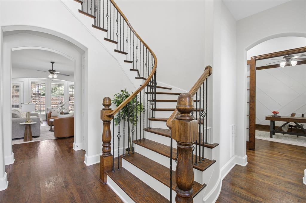 2105 Brandiles Drive