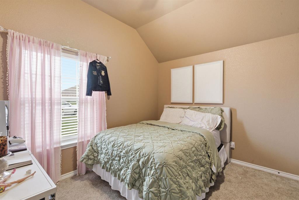 Elk Rdg Estates Ph III - Residential