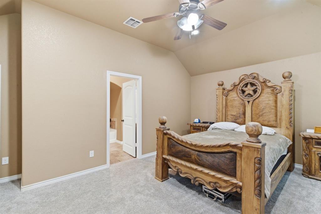 Elk Rdg Estates Ph III - Residential