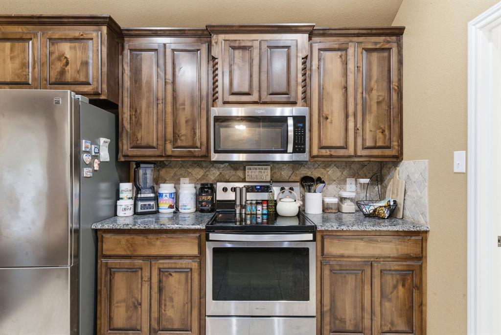 Elk Rdg Estates Ph III - Residential