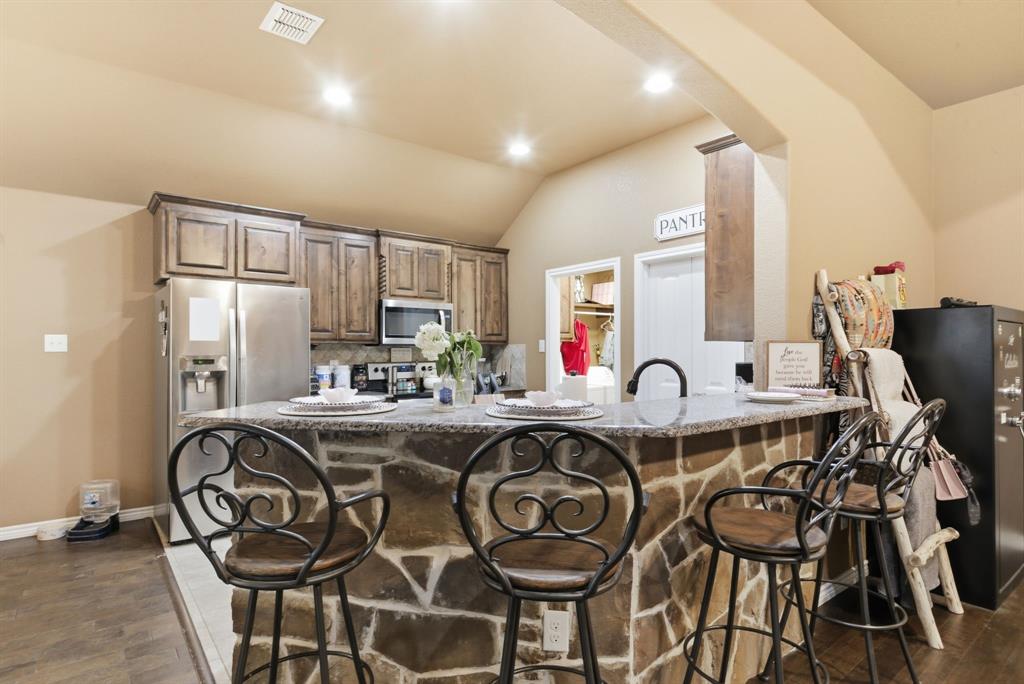 Elk Rdg Estates Ph III - Residential