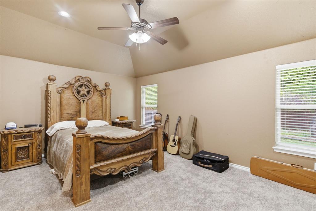 Elk Rdg Estates Ph III - Residential