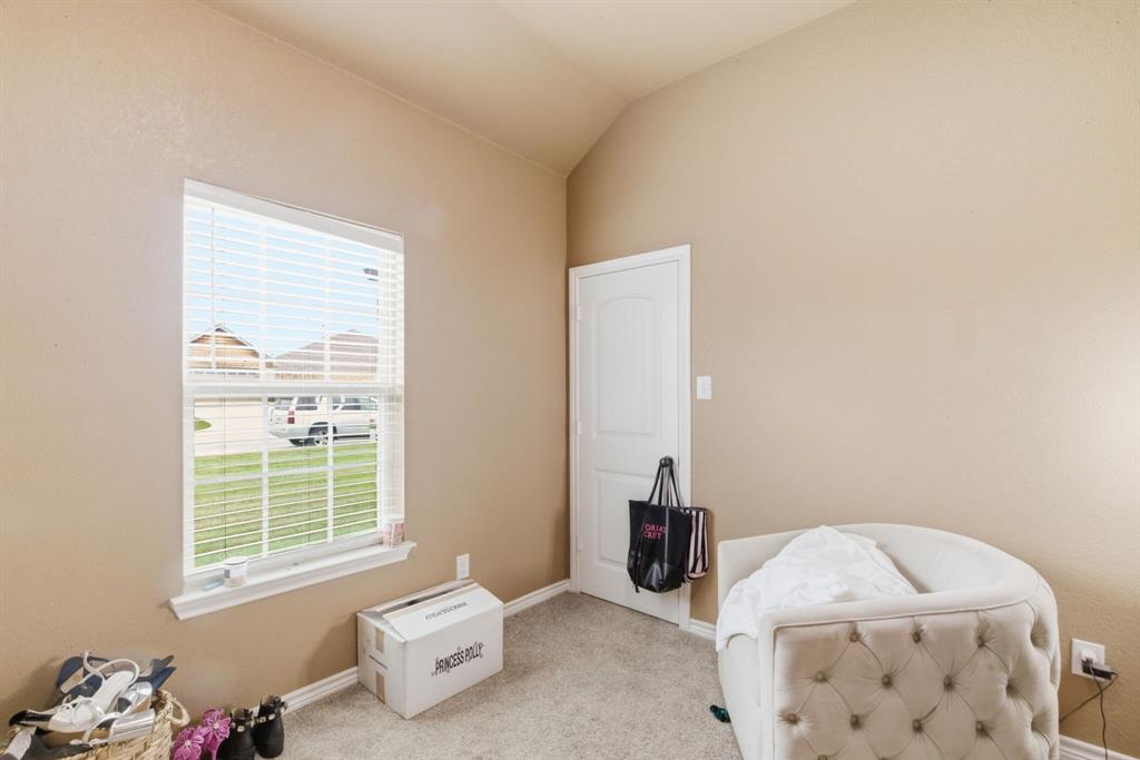 Elk Rdg Estates Ph III - Residential