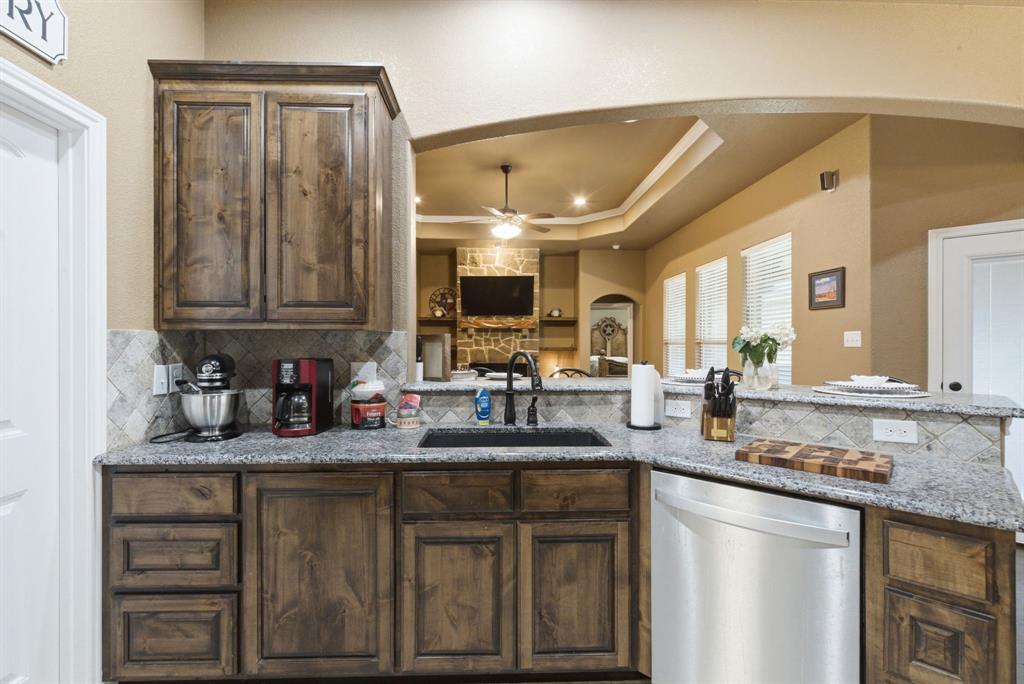 Elk Rdg Estates Ph III - Residential