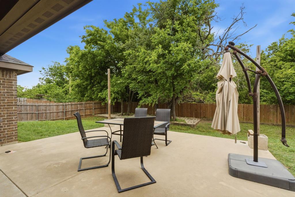 Elk Rdg Estates Ph III - Residential