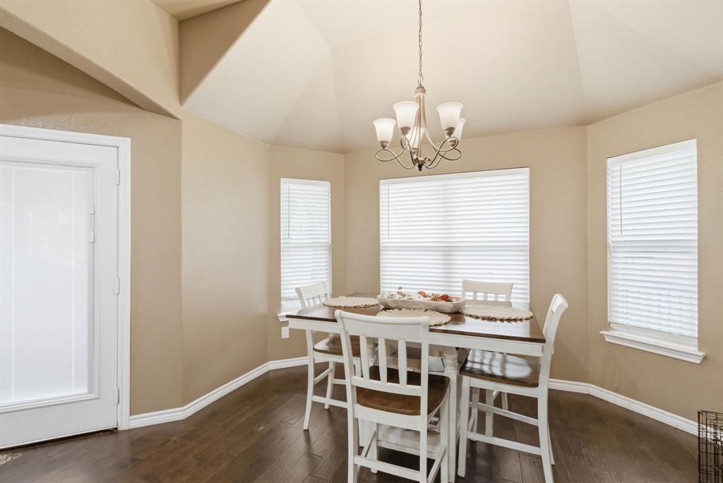 Elk Rdg Estates Ph III - Residential