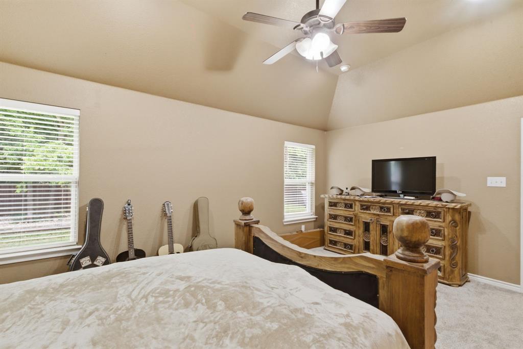 Elk Rdg Estates Ph III - Residential