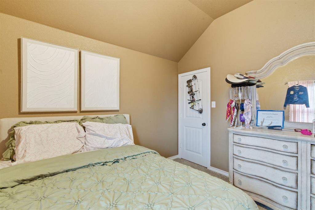 Elk Rdg Estates Ph III - Residential