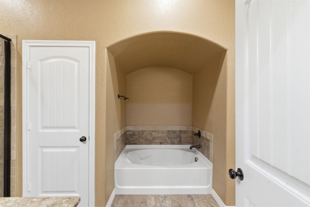 Elk Rdg Estates Ph III - Residential