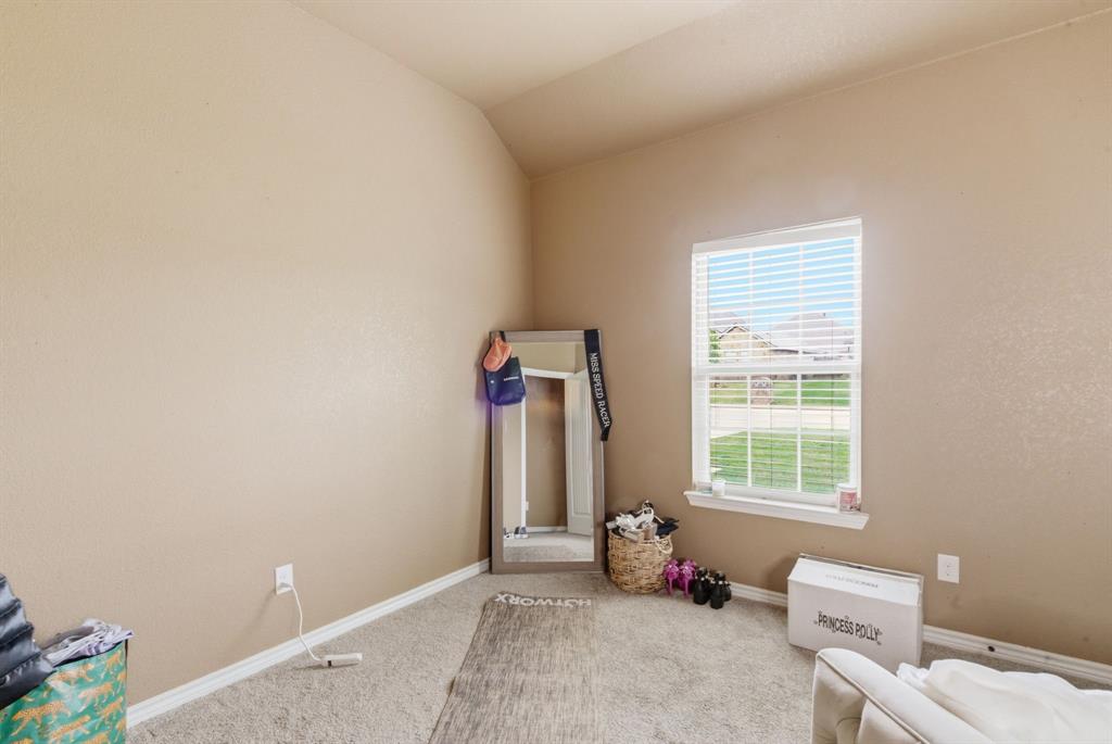 Elk Rdg Estates Ph III - Residential